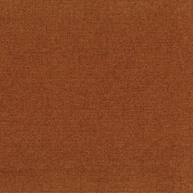 Ocean F7530-24