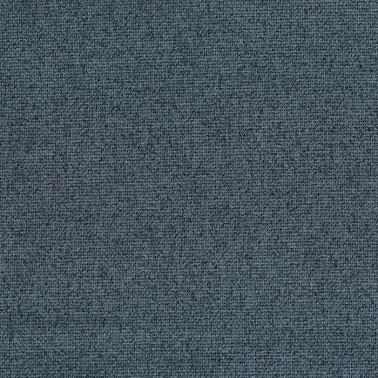 Ocean F7530-31