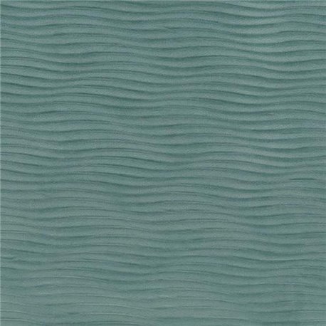 Ripple F7540-04 Ripple F7540-04