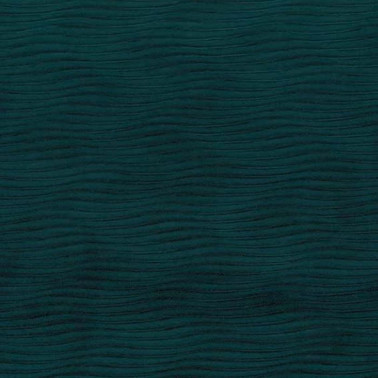 Ripple F7540-06
