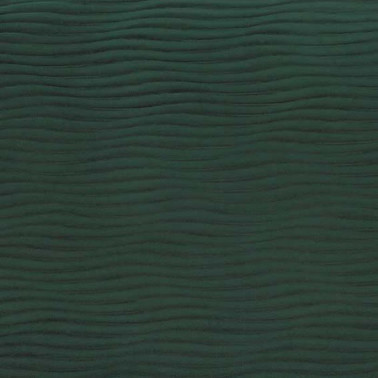 Ripple F7540-07