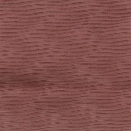 Ripple F7540-16 Ripple F7540-16