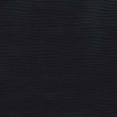 Ripple F7540-21