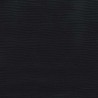Ripple F7540-21