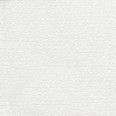 Surf F7543-03