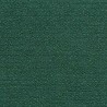 Surf F7543-05