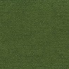 Surf F7543-06