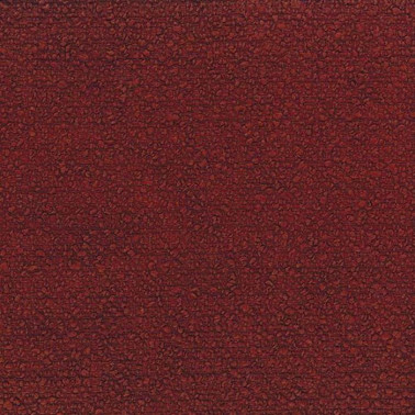 Surf F7543-08