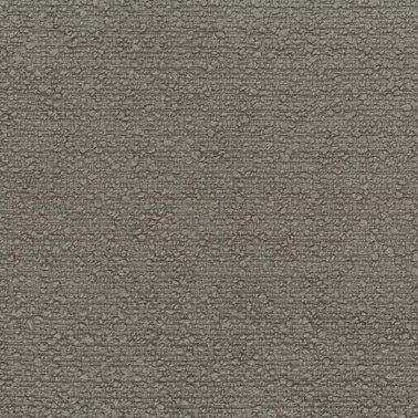 Surf F7543-10