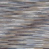 Wave F7542-01