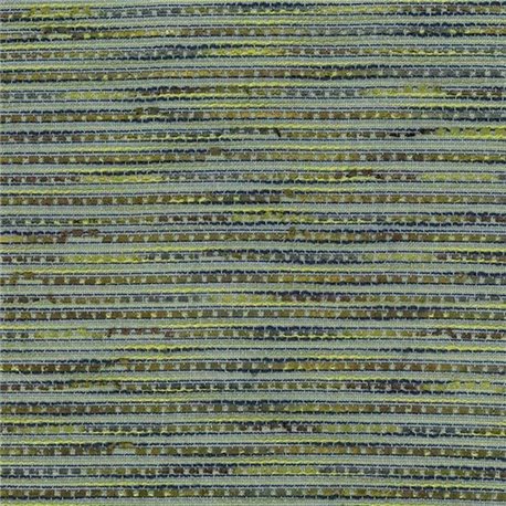 Wave F7542-02 Wave F7542-02