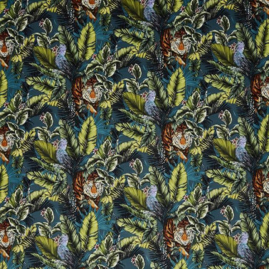 Sandokan Twilight 3799-954