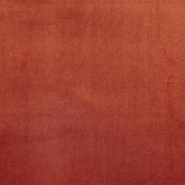 Velo Oxblood 7150-338