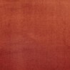 Velo Oxblood 7150-338