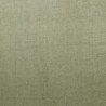 Velo Willow 7150-629
