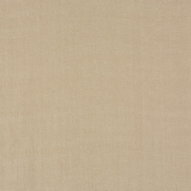 Zen Almond 8100003