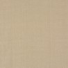 Zen Almond 8100003