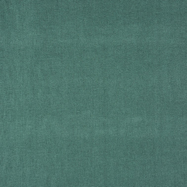 Zen Aloe 8200003
