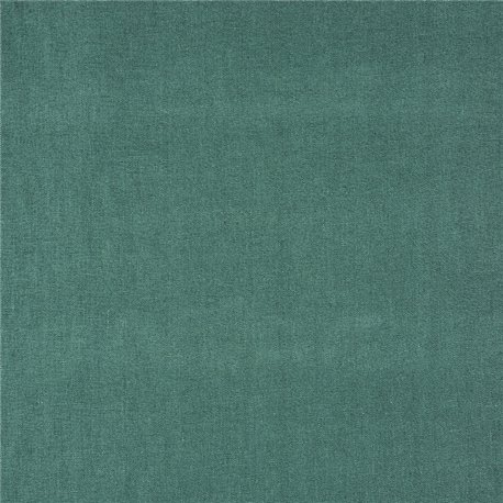 Zen Aloe 8200003 Zen Aloe 8200003