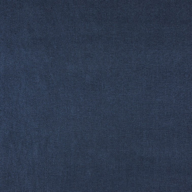 Zen Blue Spirulina 8200007