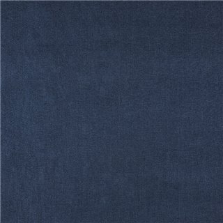 Zen Blue Spirulina 8200007