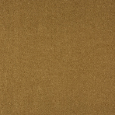 Zen Chai 8100001