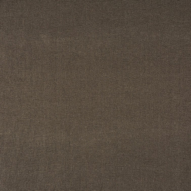 Zen Coal 8100002