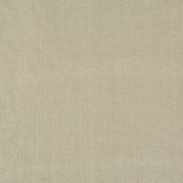 Zen Maca 8100004