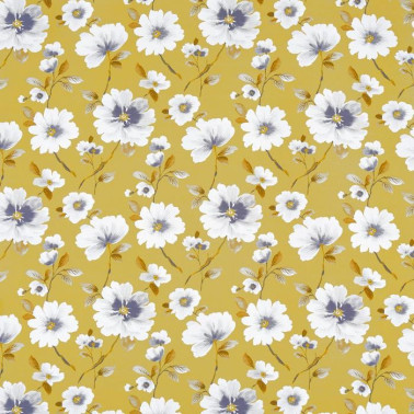 Frangipani Banana 3733-526