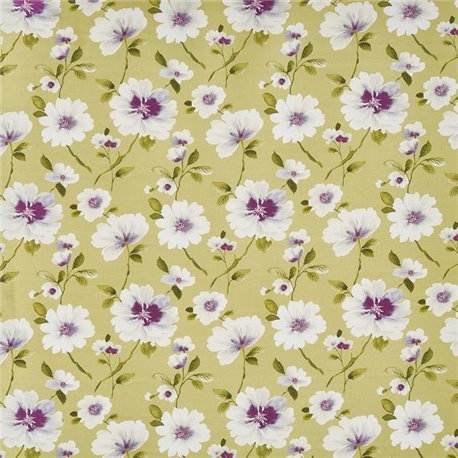 Frangipani Daluman 3733-626 Frangipani Daluman 3733-626