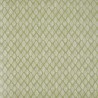 Sarong Kelapa 3735-658