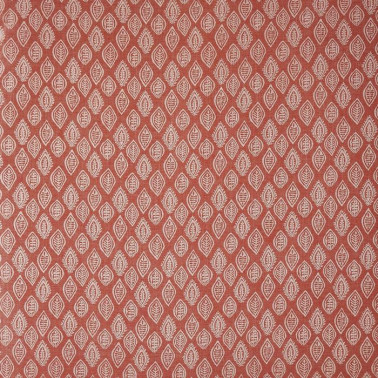 Sarong Salmon 3735-406