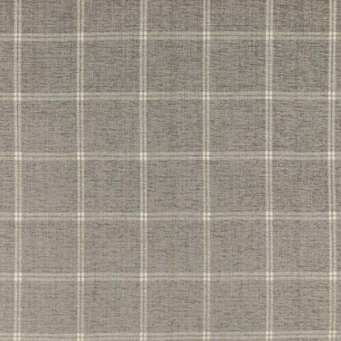 Dun Col.928