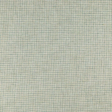 Soai Col.469