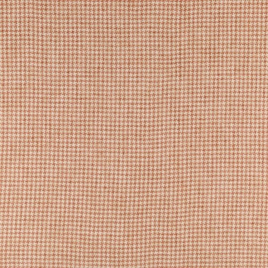 Soai Col.607