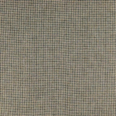 Soai Col.928
