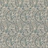 Bukhara Paisley Blue BP108351