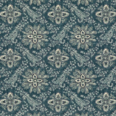 Cashmira Blue BP108361