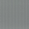 Cheswell Indigo BF10778680
