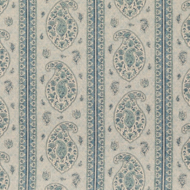 Coromandel Blue BP108313