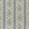 Coromandel Blue BP108313