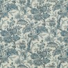 Jewel Indienne Blue Sand BP108302