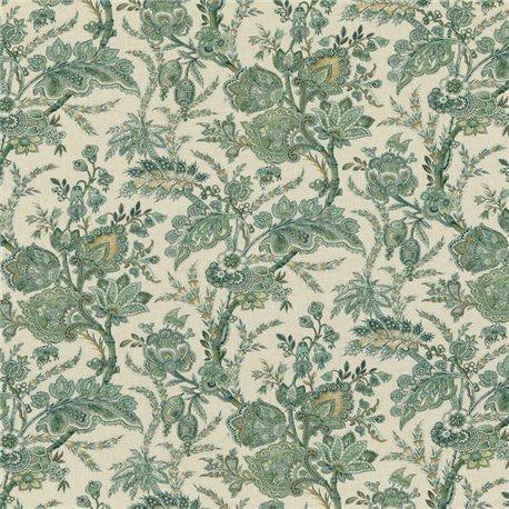 Jewel Indienne Emerald BP108303 Jewel Indienne Emerald BP108303