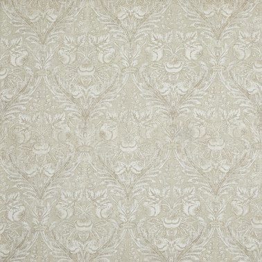 Lapura Damask Dove BP108283