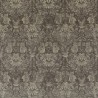 Lapura Velvet Mole BP108294