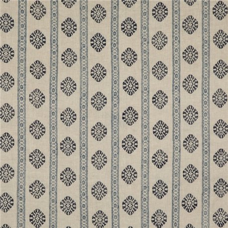 Alma Indigo BP108212 Alma Indigo BP108212