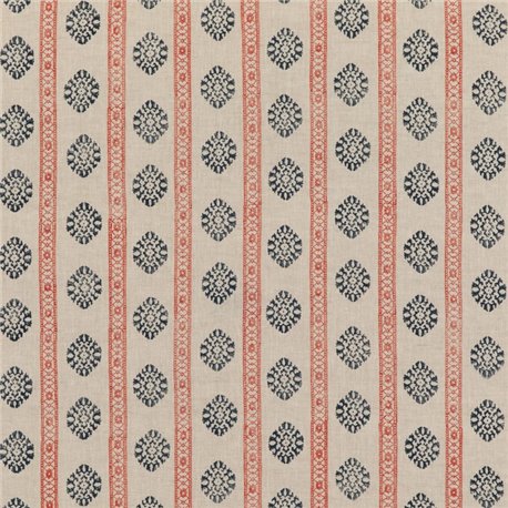 Alma Red Indigo BP108211 Alma Red Indigo BP108211