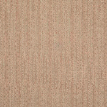 Cherbury Blush BP108224