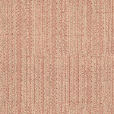 Cherbury Red BP108221