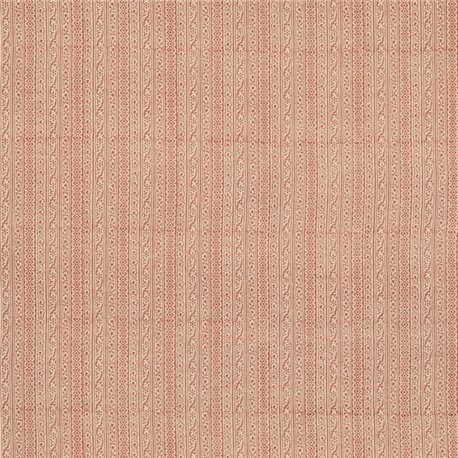 Cherbury Red BP108221 Cherbury Red BP108221